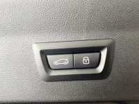 BMW X4 - Vorschau Bild 18
