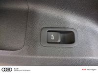 Audi Q2 - Vorschau Bild 16