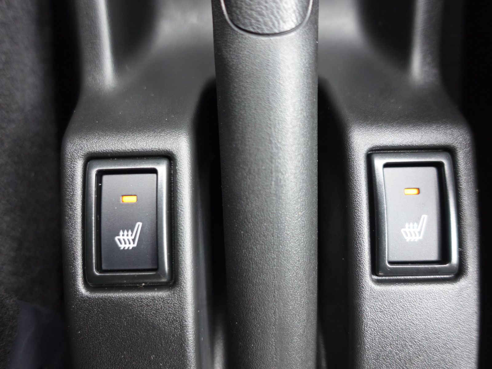 Fahrzeugabbildung Suzuki Swift Comfort+ 1.2 AUTOMATIK,Navi,Kamera,Sitzhzg