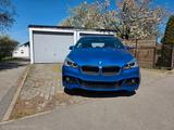 BMW 225 Active Tourer 225i xDrive Steptronic M S... - BMW 225 Active Tourer aus 2015