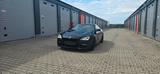 BMW 650i xDrive Coupé - Deutsch Unfallfrei - BMW: Unfall