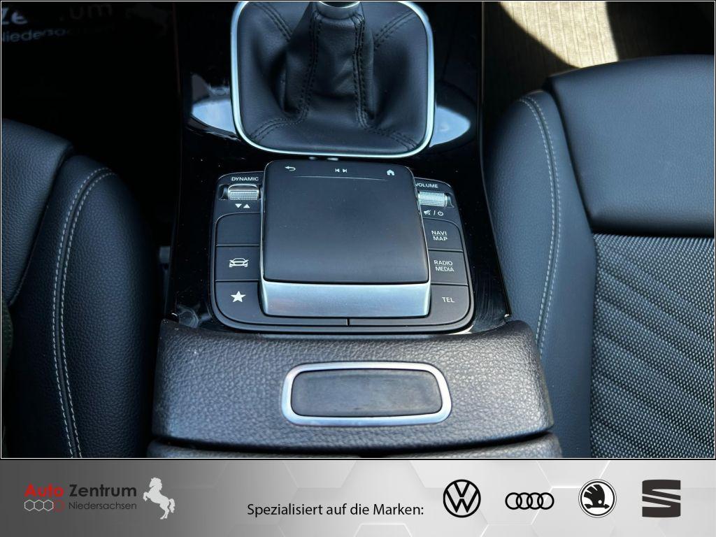 Mercedes-Benz B-Class d Style AZN-Haus-Förderung* auch RENTNER, миниатюра 28