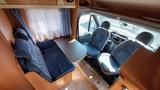 Ford Dethleffs Summer Edition 08 - Offers