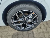 Kia cee'd Sportswagon - Vorschau Bild 14