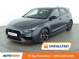 Hyundai i30 2.0 TGDI N Performance*NAVI*LED*CAM*PDC*SHZ* - Hyundai i30 in Leverkusen