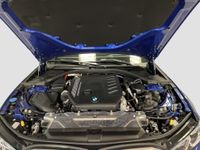 BMW M340d - Vorschau Bild 15