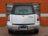 Cadillac XT5 2.0L Platinum Bestattungswagen Leichenwagen - Cadillac XT5 Benziner Gebrauchtwagen