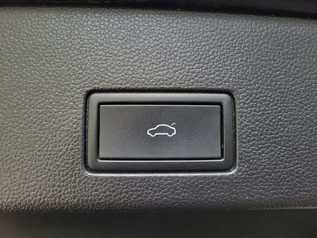 Volkswagen Golf - Bild 29