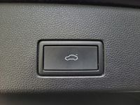 Volkswagen Golf - Vorschau Bild 29