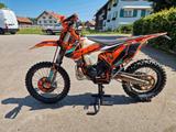 KTM Exc Six Days Tpi Bj.2019 - Offers matching your search criteria