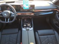 BMW 540 - Vorschau Bild 9