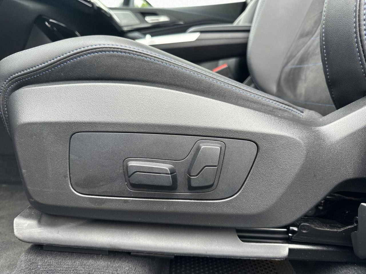 BMW 223 Active Tourer - Bild 17