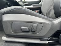 BMW 223 Active Tourer - Vorschau Bild 17