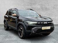 Dacia Duster - Vorschau Bild 7