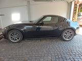 Mazda MX-5 1.5 SKYACTIV-G 132 Exclusive-Line Exclu... - Mazda MX-5 aus 2023