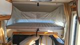 HYMER / ERIBA / HYMERCAR B504CL - Angebote