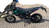 Rieju MRT 50 - Offers