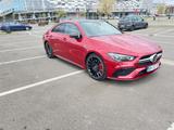 Mercedes-Benz CLA 35 AMG Mercedes-AMG CLA 35 4MATIC DCT Me... - gebrauchte Mercedes-Benz CLA 35 AMG aus dem Jahr 2023