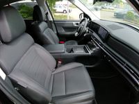 Hyundai SANTA FE - Vorschau Bild 7