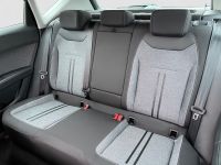 Seat Ateca - Vorschau Bild 9