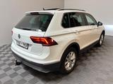 Volkswagen Tiguan Highline 4Motion *AHK-ACC-LED-Pano* - VW Tiguan Gebrauchtwagen in Braunschweig