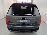 Land Rover Range Rover SWB D350 Autobiography AHK Shadow - Land Rover Neuwagen in Dortmund