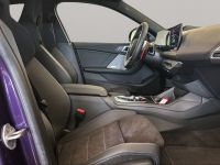 BMW M235 - Vorschau Bild 7