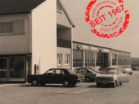 Ford Puma Gen-E - Vorschau Bild 15