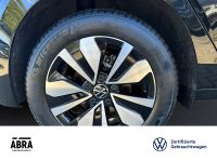 Volkswagen Golf - Vorschau Bild 6