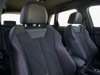 Audi Q3 - Vorschau Bild 10