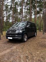 Volkswagen T 6.1 California Ocean DSG - Angebote
