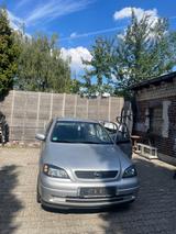 Opel astra 1.8 benzin