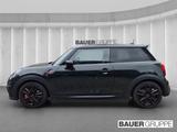 MINI John Cooper Works HUD AD Leder Digitales Cockpit - gebrauchte MINI MINI aus dem Jahr 2022