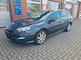 Renault Laguna III Grandtour BOSE Edition - Renault Laguna: Grandtour Iii