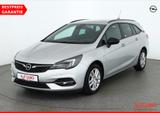 Opel Astra K ST 1.5 CDTI Aut. Business LED Navi Kamer - Opel Astra mit Diesel-Antrieb: Automatik