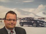 BMW 330i Touring i xDrive M Sport-Business Paket-AHK - BMW 330: 330i M Paket