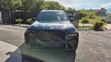 BMW X7 xDrive40d - M-Packet - gebrauchte BMW X7 aus dem Jahr 2024