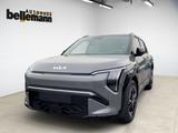 Kia EV3 81,4 kWh  GT-Line|Drive|Comfort - scheckheftgepflegte Kia EV3