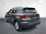 Seat Arona Road Edition 1.0 TSI 85 kW (116 PS) 6-Gang - Seat New cars in Dresden