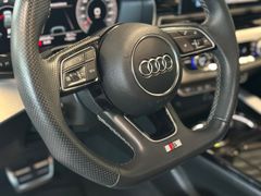 AUDI A4 - Ansicht 20