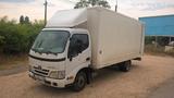 Toyota Dyna 3.0 D-4D 150 L3 - Toyota Dyna