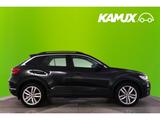 Volkswagen T-Roc 1.5TSI Style+CARPLAY+KAMERA+AHK+SHZ - Volkswagen: Zentralverriegelung