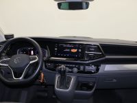 Volkswagen T6 California - Vorschau Bild 13