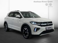 Volkswagen T-Cross - Vorschau Bild 1