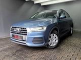 Audi Q3 1,4 TFSI, AUTOMATIK, NAVI, XENON, KEYLESS - Audi in Berlin: Q1