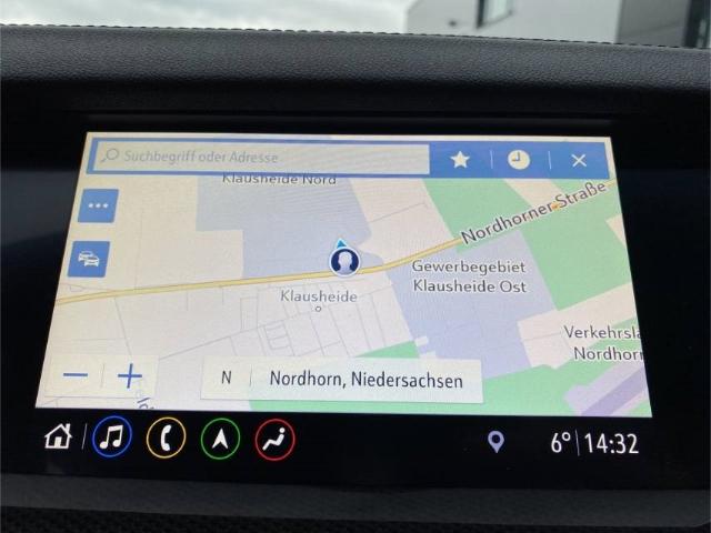Opel Insignia Sports Tourer Elegance 1.5D MT LED+NAVI