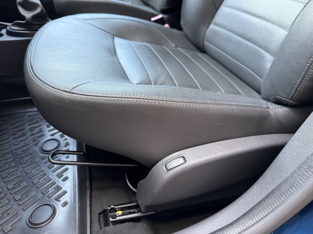 ISIDI Automobile