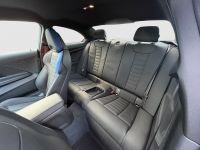 BMW M2 - Vorschau Bild 13