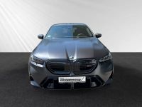BMW M5 - Vorschau Bild 7