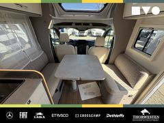 Autohaus Thorwesten Gebrauchtwagen